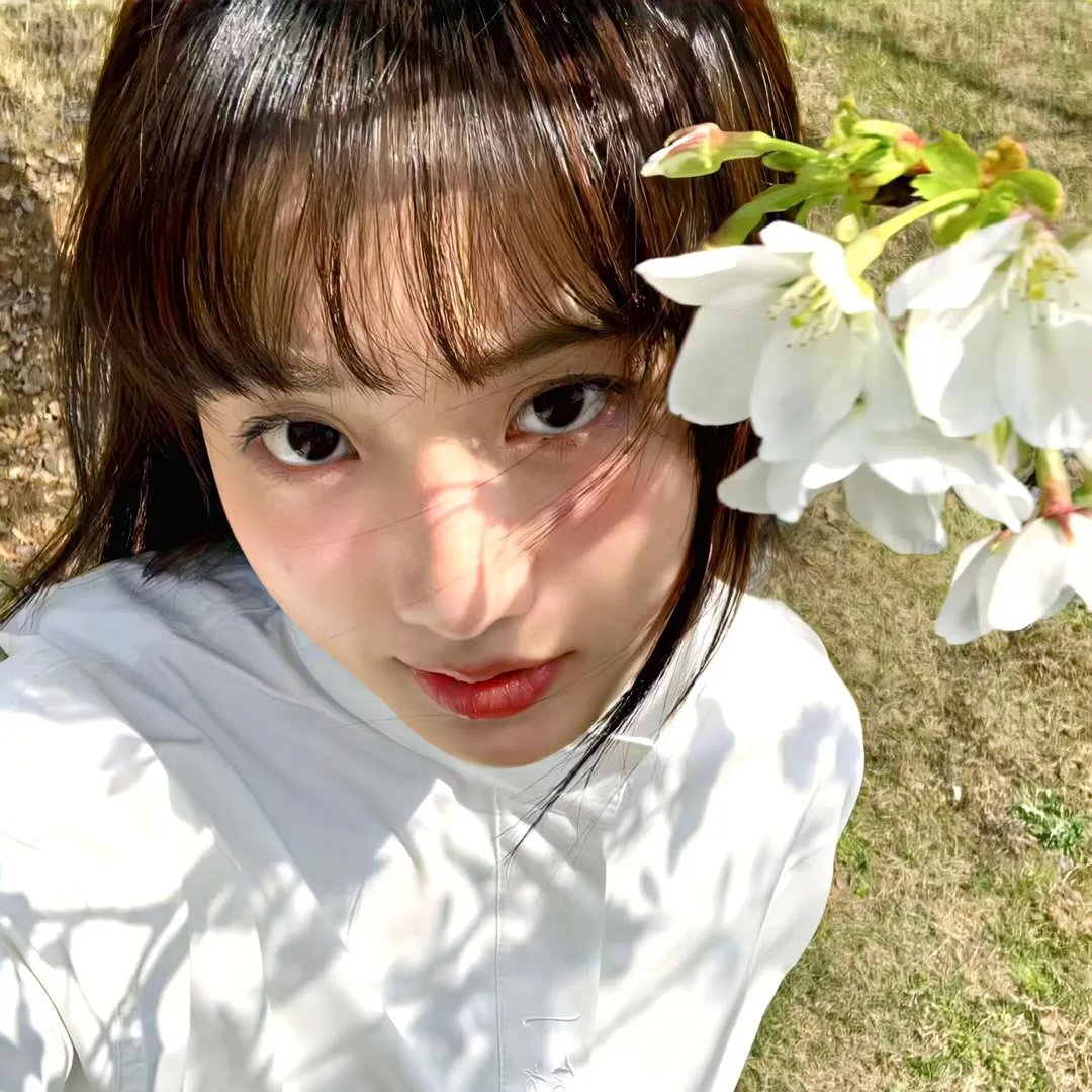 阴儿房 海报