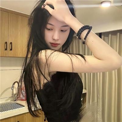 新贵 第三季 海报
