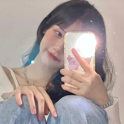 美丽疗情 海报